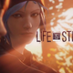 Illustration for article titled iLife Is Strange/i Is Really Patronising